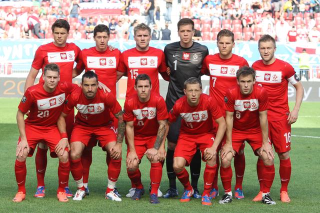 Słowacja 0-0 Gibaltar/Polska 0-2 Słowacja xD